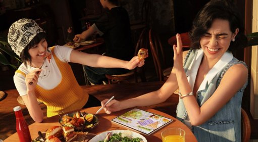 HUAWEI Fortalece su Ecosistema en Colombia con un Amplio Portafolio de Dispositivos