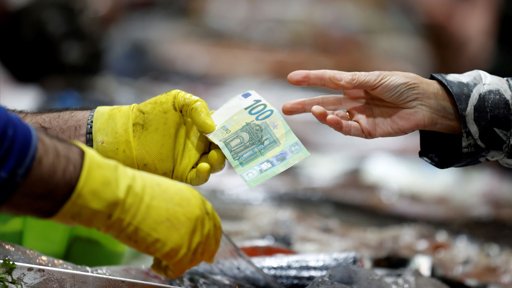 Governo Anuncia Relançamento do Sorteio "Fatura da Sorte"