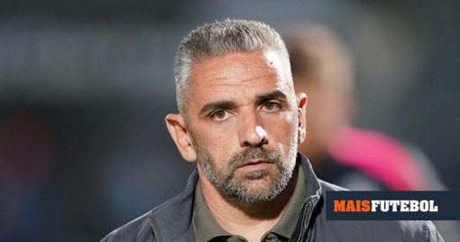 Sporting vence Famalicão de reviravolta e regressa aos triunfos na I Liga