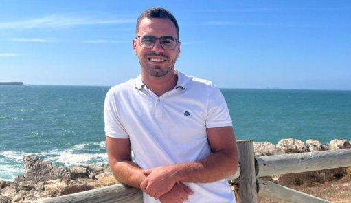 Jovem de 25 anos morre esmagado por automóvel que reparava em Santarém