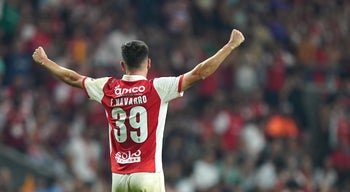 SC Braga vai defrontar o CFR Cluj na terceira pré-eliminatória