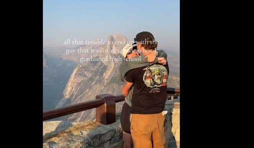 Le "Boy Sober" : quand les femmes font une pause dans les relations amoureuses