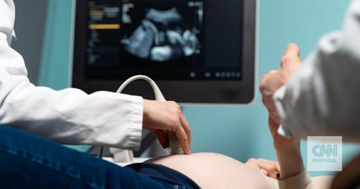 Crise na Obstetrícia da Margem Sul: Urgências fechadas quase um ano em 18 meses