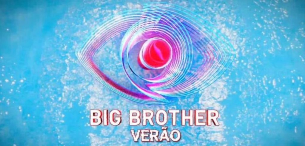 Desistências e Polémicas Marcam a Reta Final do 'Big Brother Verão'