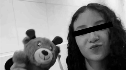 Fallecimiento de menor tras cirugía estética en Durango desata indignación y pide reformas