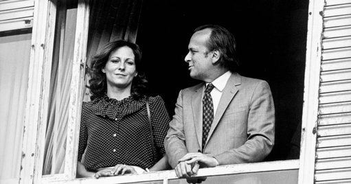 Legado de Francisco Pinto Balsemão no mundo dos podcasts recordado após a sua morte