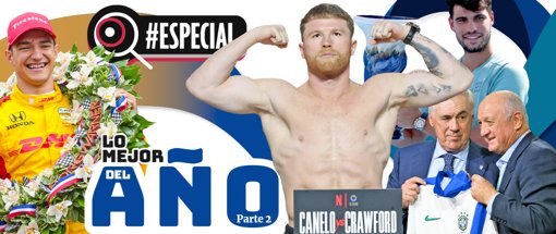 Victoria en Arabia Saudita: Canelo Recupera la Corona Indiscutida frente a Willam Scull