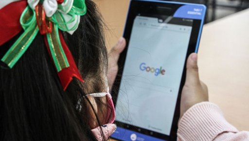 CloudHQ anuncia inversión de 4,800 mdd en Querétaro para campus de centros de datos e IA