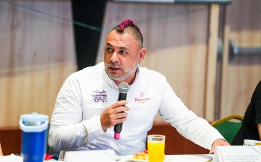 Controversia por la gestión del Programa de Alimentación Escolar (PAE) en el Tolima