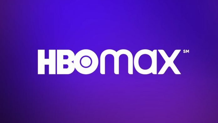 HBO Max Prepara-se para Restringir Partilha de Contas a Partir de Setembro