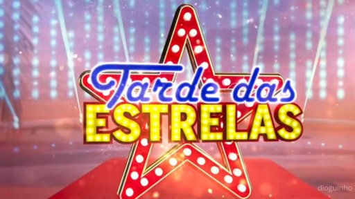 CMTV Expande Formato de Sucesso com a Estreia de "Tarde das Estrelas"