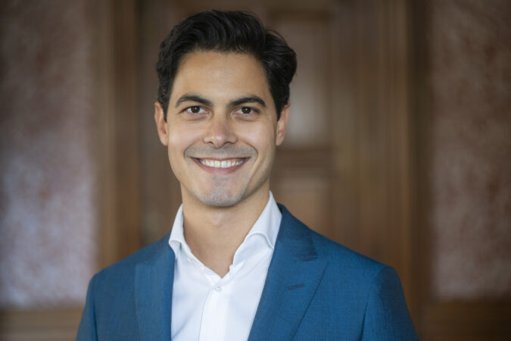 Vitória centrista nos Países Baixos é vista como alívio para a Europa