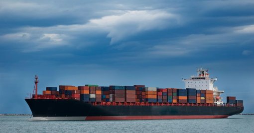 Kiev revendique des frappes contre la "flotte fantôme" russe en mer Noire