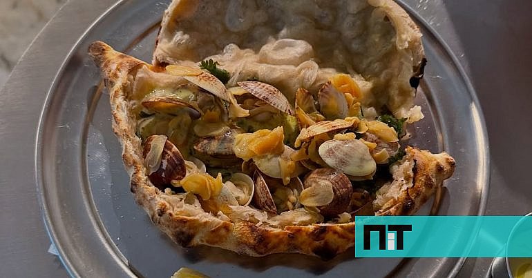 Fusões Inesperadas: Tendências Gastronómicas Virais Conquistam Lisboa