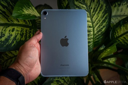 El iPhone plegable y el futuro del iPad mini: ¿convivencia o canibalización?