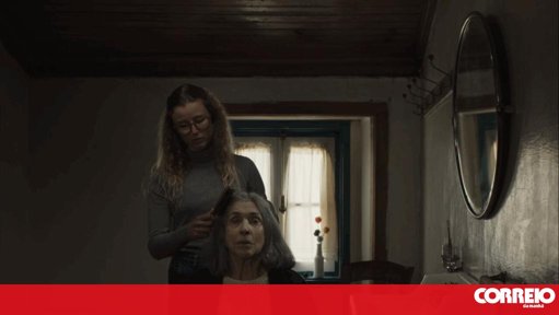'Justa', de Teresa Villaverde, Aborda o Trauma dos Incêndios de Pedrógão Grande