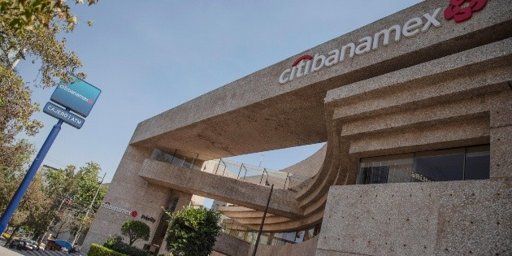 Fernando Chico Pardo adquiere el 25% de Banamex, marcando el regreso de capital mexicano al banco