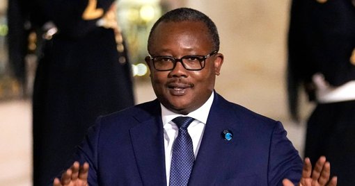 Golpe de Estado na Guiné-Bissau motiva reunião de emergência da CPLP