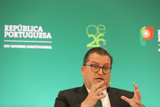 Conclusão da Venda do Novobanco ao BPCE Permite Recuperação de Fundos Públicos