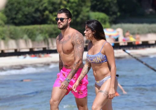 Shanna Kress, en larmes sur TikTok, envisage d'abandonner son combat judiciaire