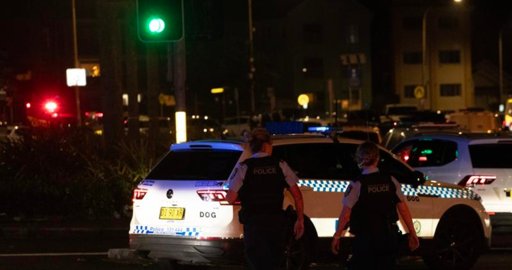 Ataque terrorista en Sídney deja 16 muertos durante celebración judía