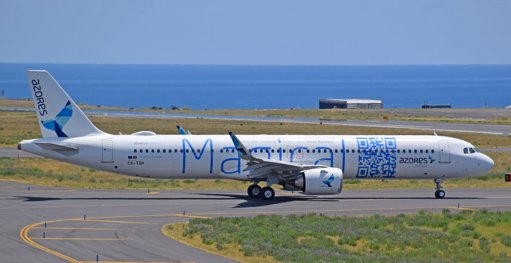 Privatização da Azores Airlines marcada por atrasos e acusações de bloqueio ao diálogo