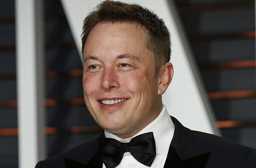 Elon Musk Planea Competir con WhatsApp con el Lanzamiento de 'X Chat'