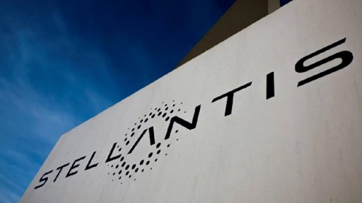 Stellantis lanzará la marca china de autos eléctricos Leapmotor en México para 2026
