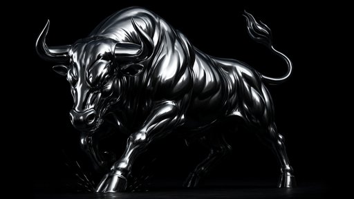 Analistas de Bitcoin Divididos: Entre Pronósticos Alcistas y Señales de Cautela