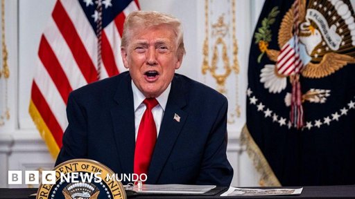 Trump declara el espacio aéreo de Venezuela como “cerrado”, provocando crisis diplomática y cancelación de vuelos