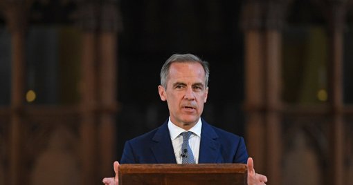 Tregua Comercial entre EE.
UU. y China: Acuerdos sobre Aranceles, Fentanilo y Tierras Raras