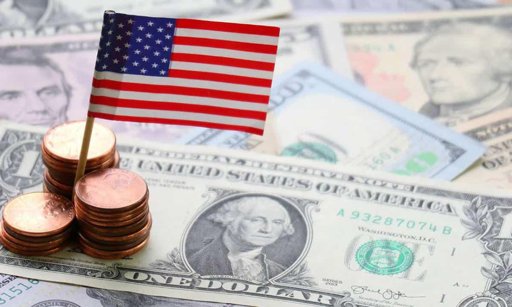 Política Arancelaria de Trump y el Desafío en la Corte Suprema