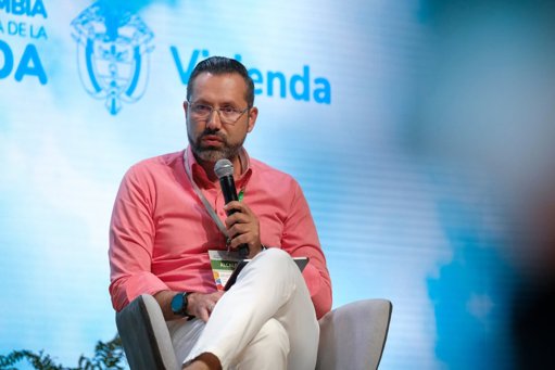 Consejo de Estado anula elección del alcalde de Bucaramanga por doble militancia