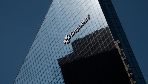 Wall Street inicia la semana en rojo y rompe racha de ganancias