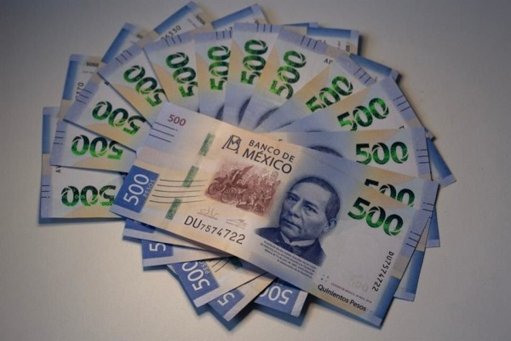 Gasto en pensiones absorberá 24% del presupuesto programable en 2026