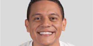 Consejo de Estado anula elección del alcalde de Girón y ordena comicios atípicos