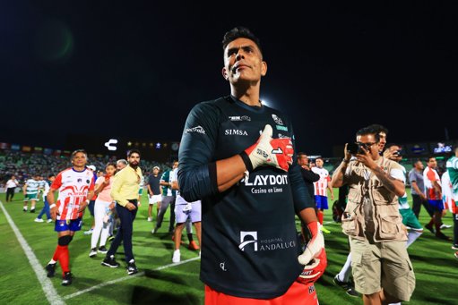 Chivas hila racha de victorias, pero las lesiones amenazan su preparación para el Clásico Tapatío