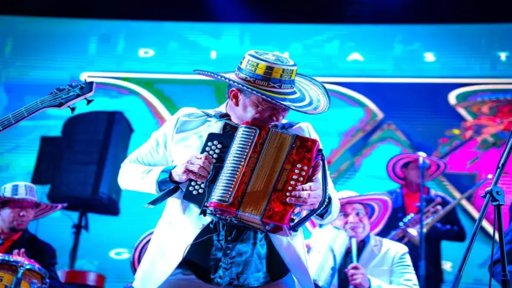 Chía Gastronómica Rompe Récords de Asistencia y Ventas, Consolidándose como Epicentro Culinario Regional