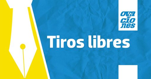 Senado Suspende Cooperación Militar con EE.UU. tras Incursión en Venezuela