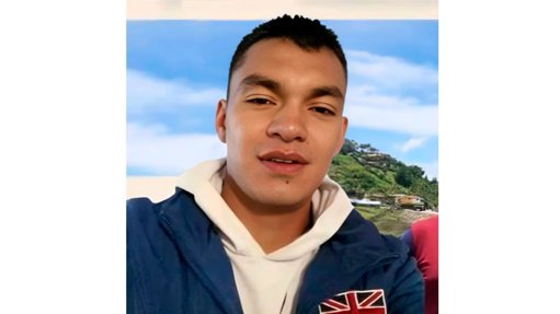 Mueren estudiante y transportador secuestrados por disidencias en el Cauca