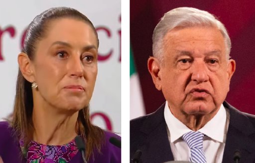 Nissan prevé pérdidas operativas y detiene producción por bloqueos