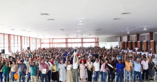 Sembrando Vida Tabasco Brinda Justicia Social a Familias Campesinas en Huimanguillo y Cárdenas