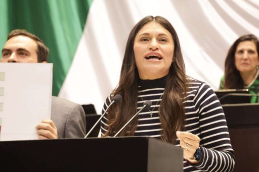 Proponen que el delito de estupro se persiga de oficio para combatir la impunidad