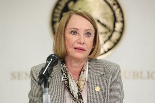 Senado avanza reforma para crear una ley general contra la extorsión