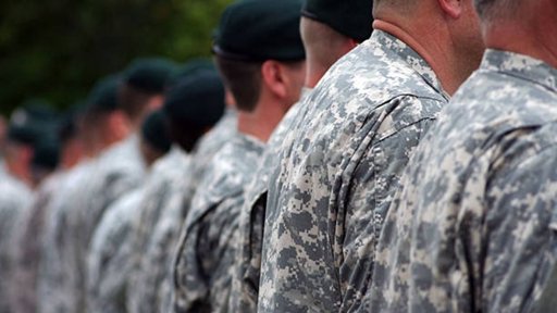 Trump ordena despliegue militar en Portland y autoriza “fuerza total”