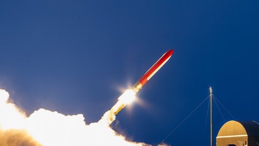 Guerra en Ucrania y Exhibición de Poder Militar Ruso