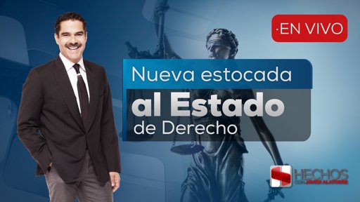 Red de ‘huachicol fiscal’ implica a altos mandos de la Marina y exfuncionarios