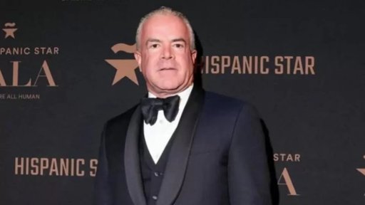 Pemex en el centro de la controversia por contrato vinculado a Miss Universo