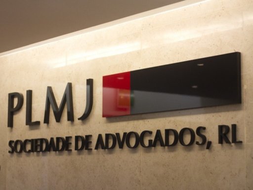 Grupo italiano MFE entra no capital da Impresa com 32,9%