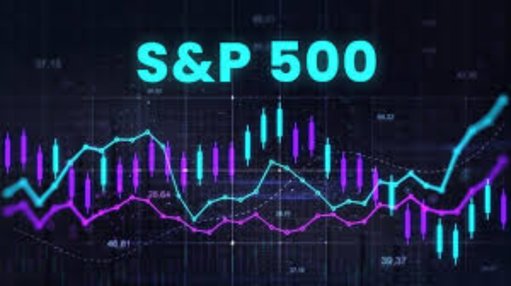 S&P 500 alcanza récords históricos en medio de expectativas sobre la Fed